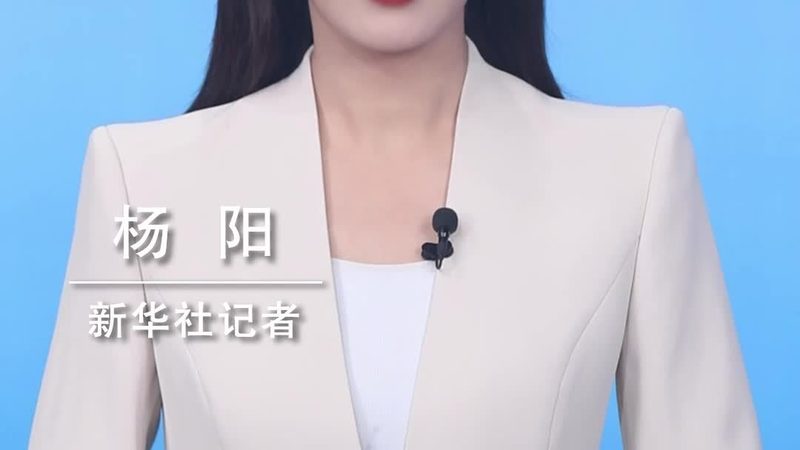 数据湖仓一体代理商哪家好