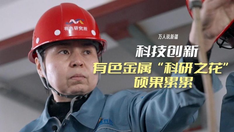 SaaS平台用户体验定制开发的必要性及实践要点