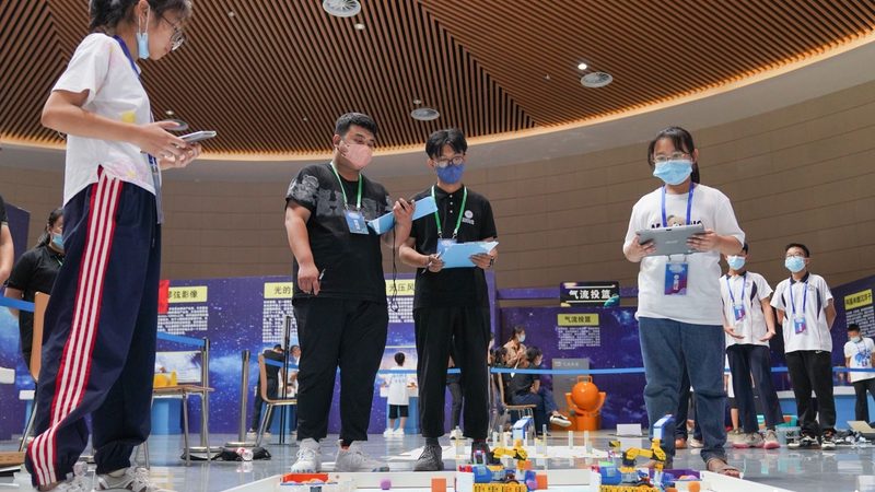 制造业CRM系统选型：如何避免陷入误区