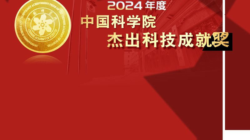 API网关开源框架：构建企业级微服务架构的关键