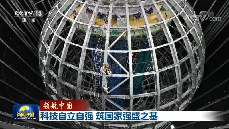 微信客服API接入：企业服务升级的智能之道