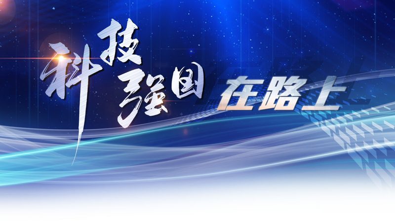 连锁门店云端管理平台：如何选择最适合的解决方案**