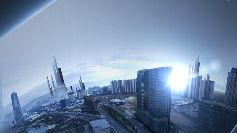 SaaS平台性能优化：揭秘提升效率的关键策略
