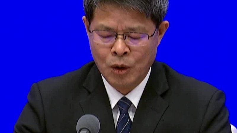 数据中台元数据管理的核心价值与实施策略**