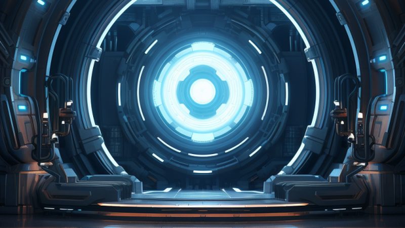 数据湖仓一体架构：构建高效数据处理的基石**