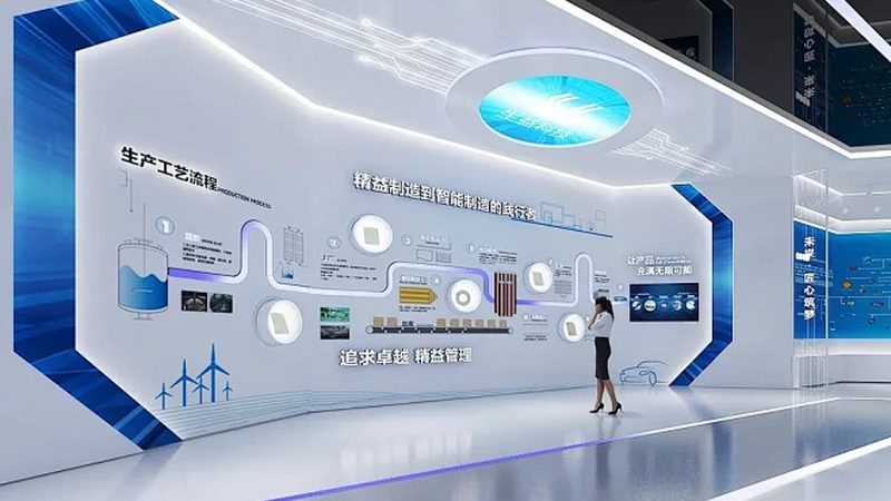 金融行业数据治理培训课程：构建数据治理新蓝图