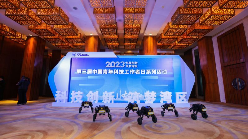 OA协同办公免费版定制开发的秘密武器