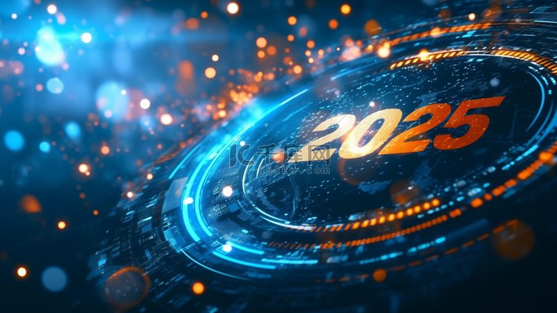 RPA Python自动化脚本定制：提升企业效率的秘密武器